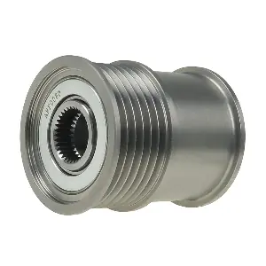 AS-PL AFP0060