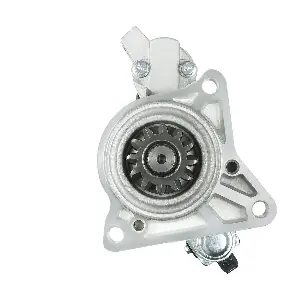 AS-PL S5442S