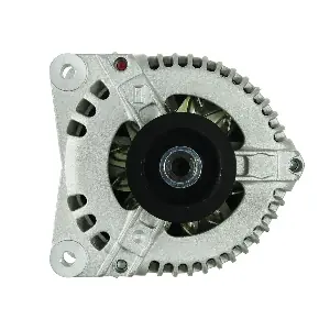 AS-PL A4054