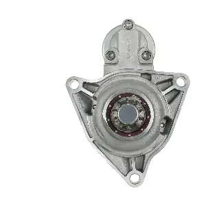S0005(SEG) AS-PL