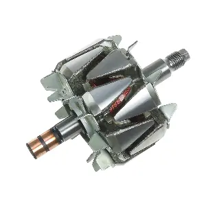 AS-PL AR6037S