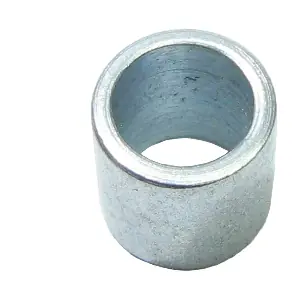 AS-PL ARS4007
