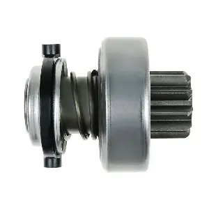 SD0033P AS-PL