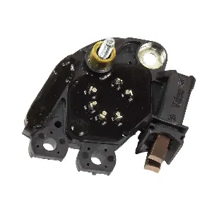 AS-PL ARE3037(VALEO)