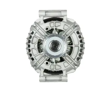 AS-PL A0199(P)