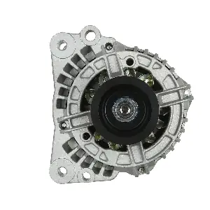 AS-PL A0427