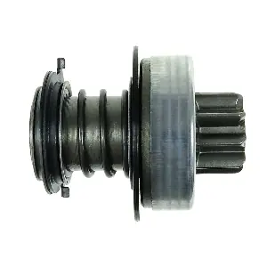 SD0139 AS-PL