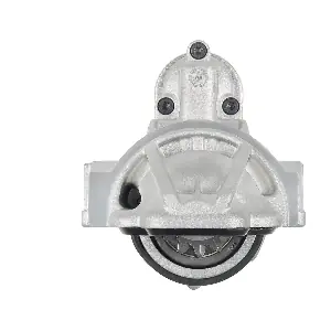 AS-PL S01059(SEG)