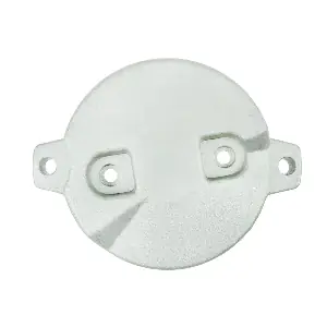 SBR6039S AS-PL