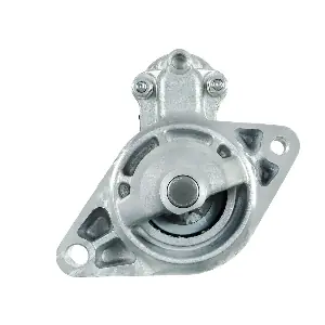 AS-PL S6246(DENSO)