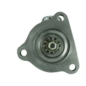 AS-PL S0010