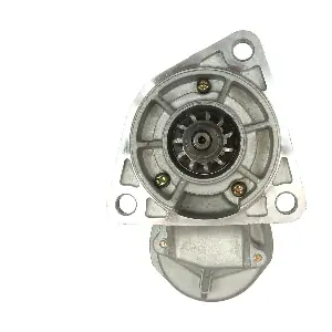 AS-PL S6088