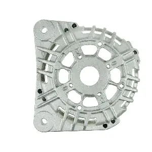 AS-PL ABR3014S