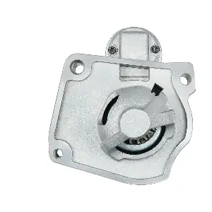 S3182S AS-PL
