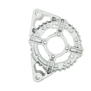 AS-PL ABR0132S