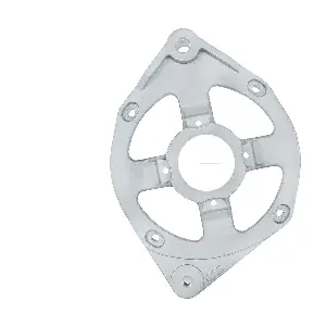 AS-PL ABR3103S