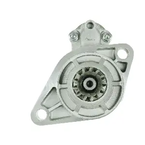 AS-PL S6291S
