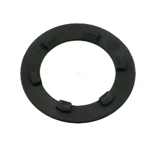 SDK0017 AS-PL