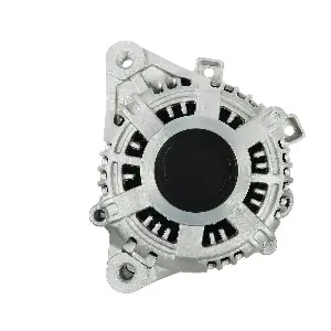 A3173SR AS-PL