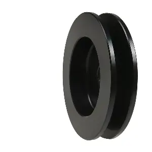 AP6013 AS-PL