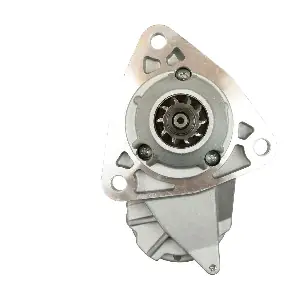 AS-PL S6095