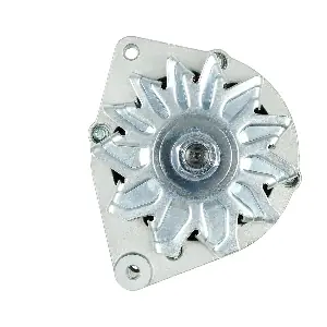 AS-PL A9270(LETRIKA)