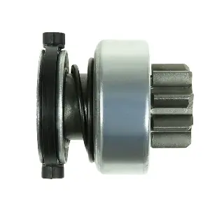 AS-PL SD0073
