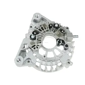 ARC3181S AS-PL