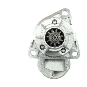 AS-PL S6131