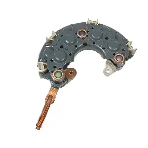 ARC6005 AS-PL