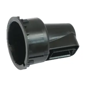 AS-PL ABEC0001(BOSCH)