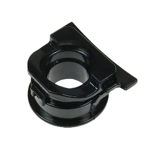 AS-PL ARS6044S