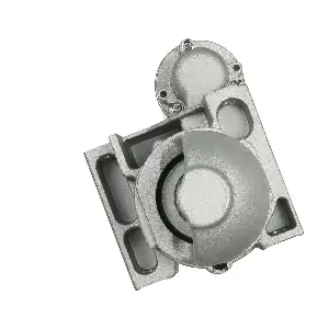 AS-PL S1246S
