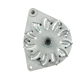 AS-PL A9211(LETRIKA)
