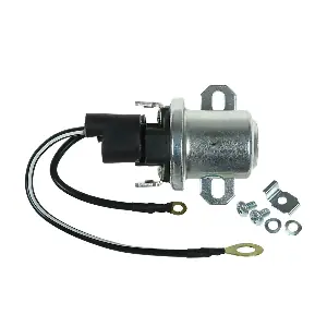 20430564 AS-PL