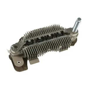 ARC5122 AS-PL