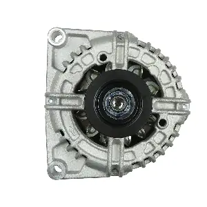 AS-PL A0243