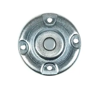 AS-PL SBR5020