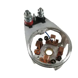 AS-PL SBH0019