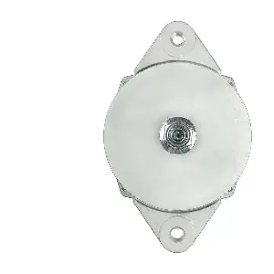 AS-PL A1018