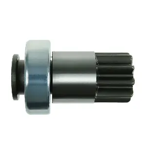 SD2067S AS-PL