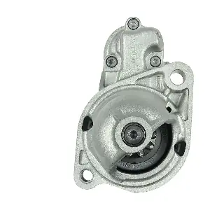 AS-PL S0177PR