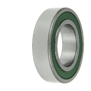 AS-PL ABE9054(SKF)