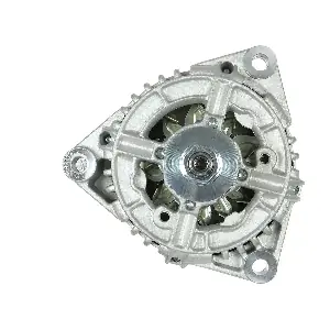 AS-PL A0073