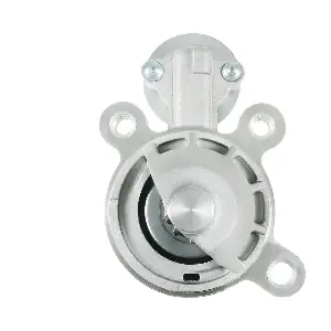 AS-PL S9399S