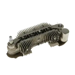 ARC5130 AS-PL