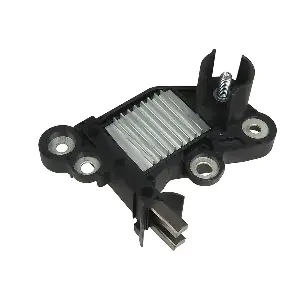 F000BL0600 AS-PL