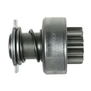AS-PL SD9230P
