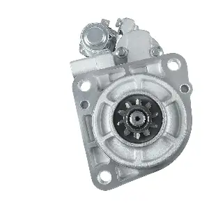 AS-PL S5061