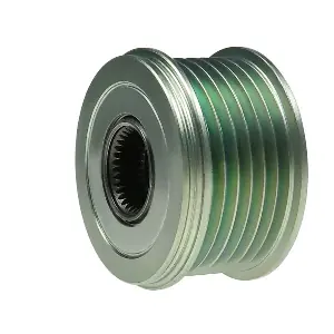 373003C120 AS-PL